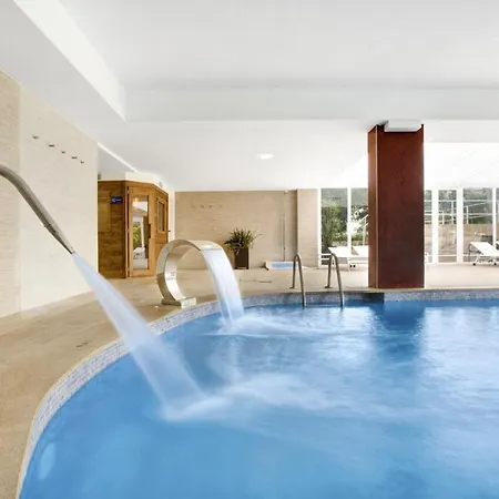 Pabisa Bali Park 4*
